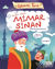 Ustalar Ustası Mimar Sinan - Eğlenceli Tarih